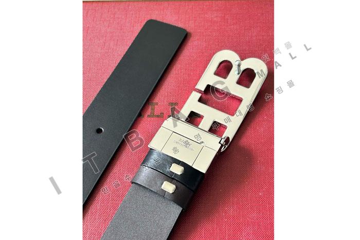�߸�  ����  ��Ʈ  MS8729     3.4CM     