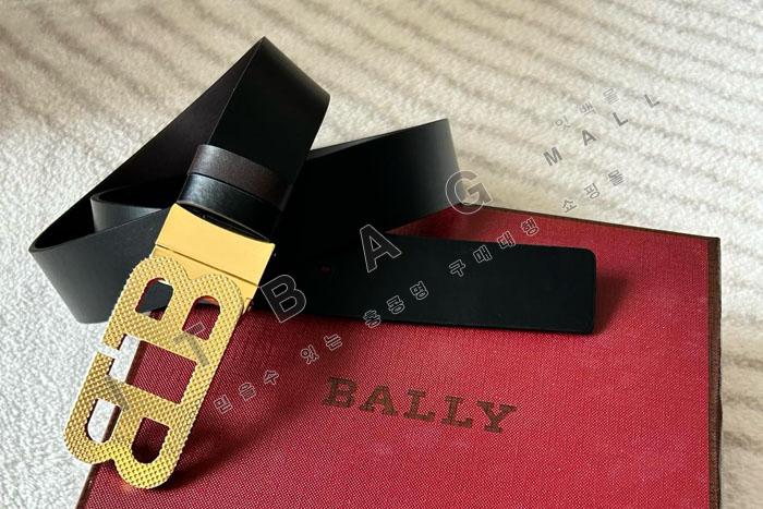 �߸� ����  ��Ʈ  MS8729-1     3.4CM     