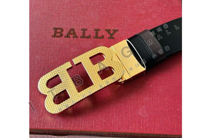 �߸� ����  ��Ʈ  MS8729-1     3.4CM     