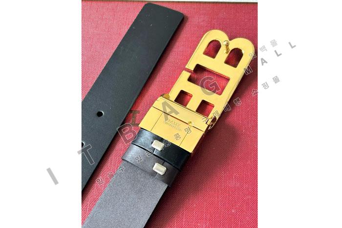 �߸� ����  ��Ʈ  MS8729-1     3.4CM     