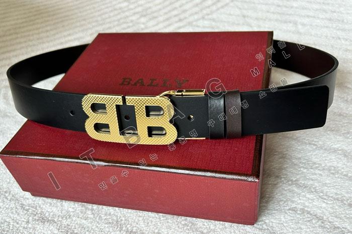 �߸� ����  ��Ʈ  MS8729-1     3.4CM     