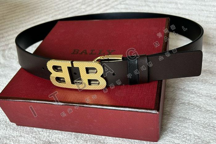 �߸� ����  ��Ʈ  MS8729-1     3.4CM     