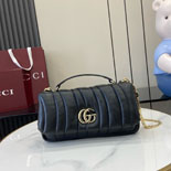 ���� GG �ж�� ���� ž �ڵ��  806016-3   24/�Ż�