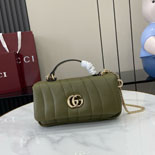 ����  GG �ж�� �̴� ž �ڵ��  806017-7     24/�Ż�