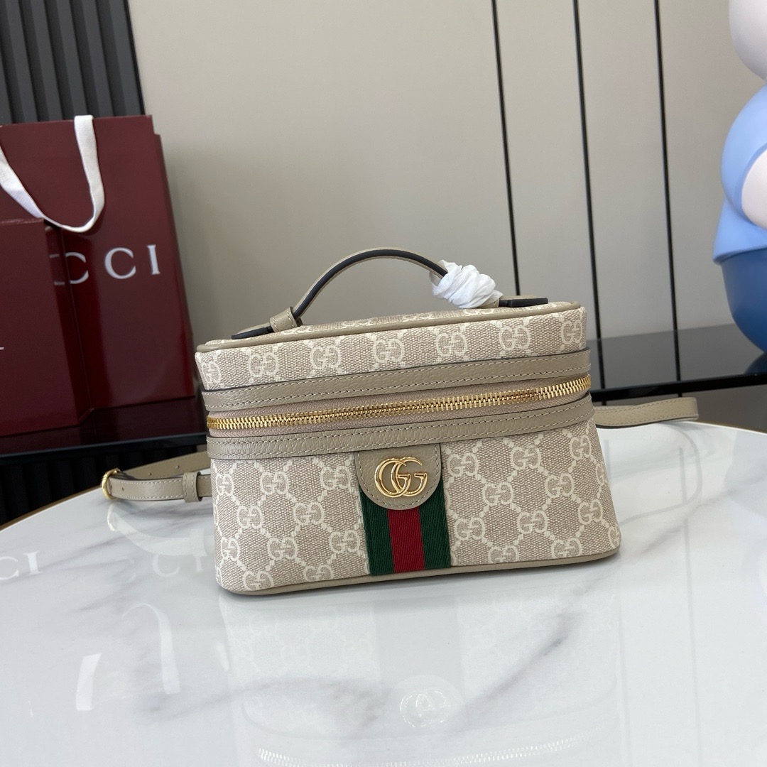 ���� ���ǵ�� ���� �̴� ����� 816357     24/�Ż�