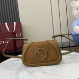 ���� ���е� �̴� ����� 815700-6    24/�Ż�