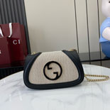 ���� ���е� �̴� ����� 815711-2   24/�Ż�