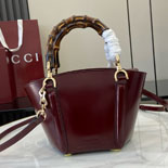 ���� ��� ž �ڵ� �̴� ��Ʈ��  805832   24/�Ż�