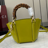 ���� ��� ž �ڵ� �̴� ��Ʈ��  805832-3   24/�Ż�