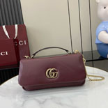 ���� GG �ж�� ���� ž �ڵ��  806016-1   24/�Ż�