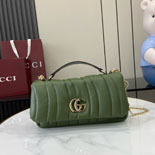 ���� GG �ж�� ���� ž �ڵ��  806016-4   24/�Ż�