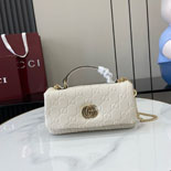 ����  GG �ж�� �̴� ž �ڵ��  806017-8     24/�Ż�