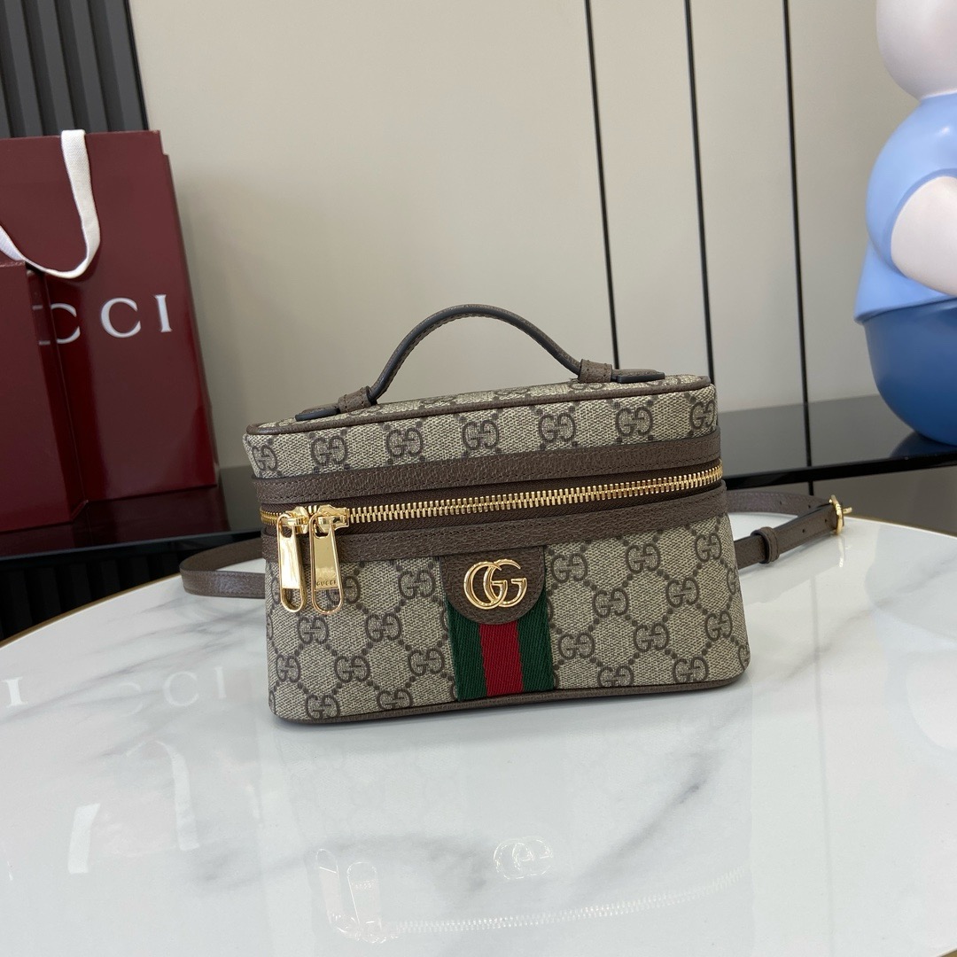 ���� ���ǵ�� ���� �̴� ����� 816357-1     24/�Ż�