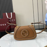���� ���е� �̴� ����� 815700-7    24/�Ż�