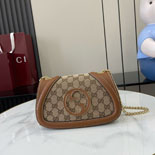���� ���е� �̴� ����� 815711-1   24/�Ż�