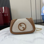 ���� ���е� �̴� ����� 815711-3   24/�Ż�