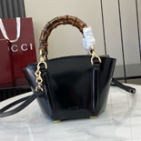 ���� ��� ž �ڵ� �̴� ��Ʈ��  805832-1   24/�Ż�