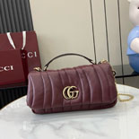 ���� GG �ж�� ���� ž �ڵ��  806016-5   24/�Ż�