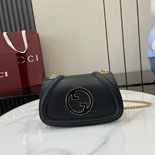 ���� ���е� �̴� ����� 815711-4   24/�Ż�