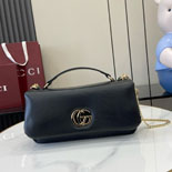 ���� GG �ж�� ���� ž �ڵ��  806016-2   24/�Ż�