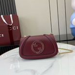 ���� ���е� �̴� ����� 815711-5   24/�Ż�