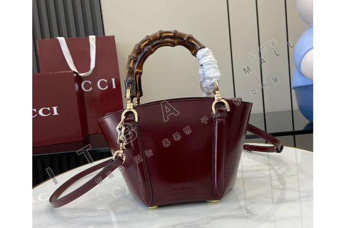 ���� ��� ž �ڵ� �̴� ��Ʈ��  805832   24/�Ż�