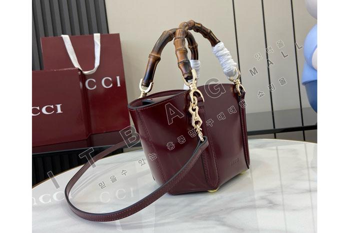���� ��� ž �ڵ� �̴� ��Ʈ��  805832   24/�Ż�