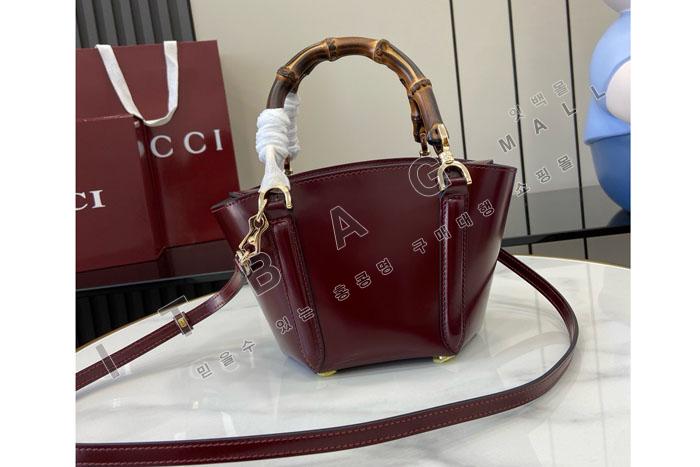 ���� ��� ž �ڵ� �̴� ��Ʈ��  805832   24/�Ż�