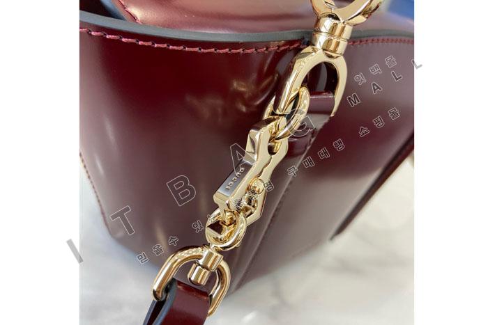 ���� ��� ž �ڵ� �̴� ��Ʈ��  805832   24/�Ż�