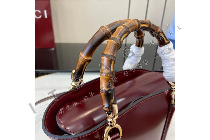 ���� ��� ž �ڵ� �̴� ��Ʈ��  805832   24/�Ż�