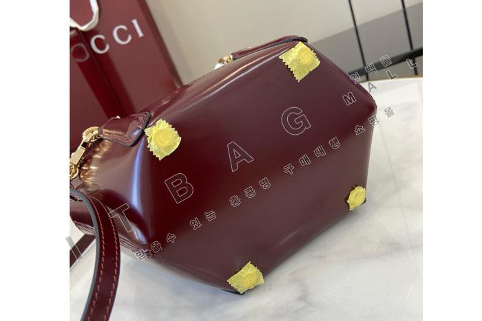 ���� ��� ž �ڵ� �̴� ��Ʈ��  805832   24/�Ż�