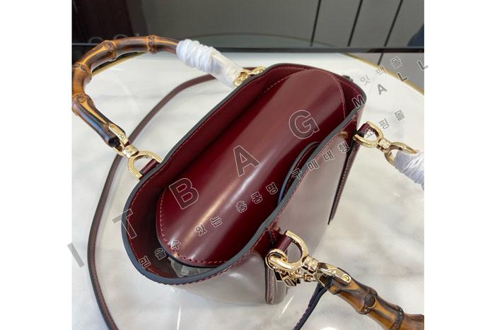 ���� ��� ž �ڵ� �̴� ��Ʈ��  805832   24/�Ż�