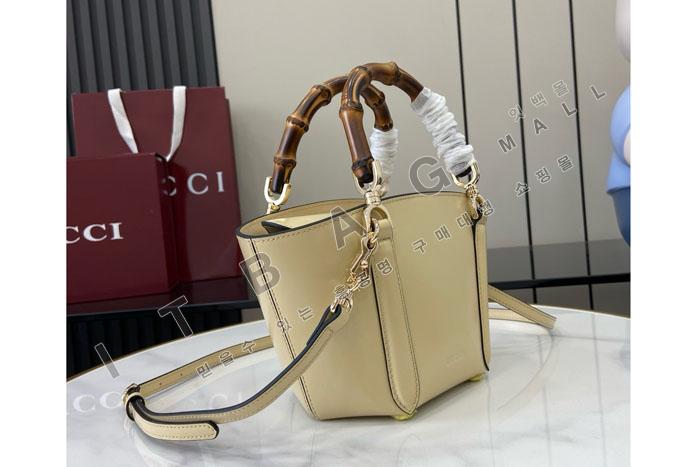 ���� ��� ž �ڵ� �̴� ��Ʈ��  805832-2   24/�Ż�