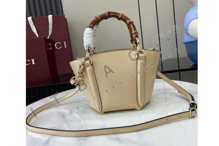 ���� ��� ž �ڵ� �̴� ��Ʈ��  805832-2   24/�Ż�