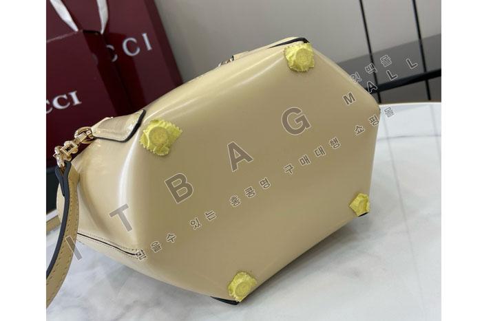 ���� ��� ž �ڵ� �̴� ��Ʈ��  805832-2   24/�Ż�