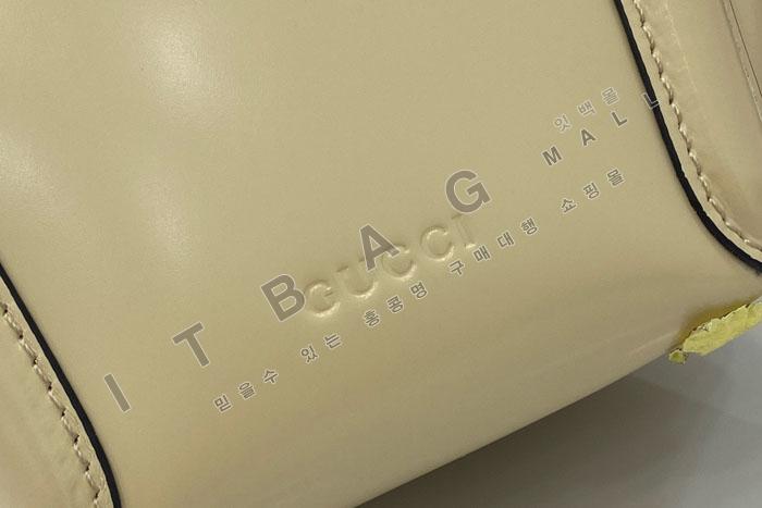 ���� ��� ž �ڵ� �̴� ��Ʈ��  805832-2   24/�Ż�
