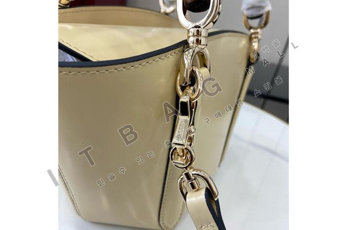 ���� ��� ž �ڵ� �̴� ��Ʈ��  805832-2   24/�Ż�