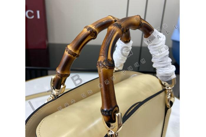 ���� ��� ž �ڵ� �̴� ��Ʈ��  805832-2   24/�Ż�