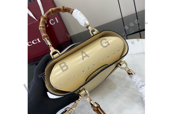 ���� ��� ž �ڵ� �̴� ��Ʈ��  805832-2   24/�Ż�