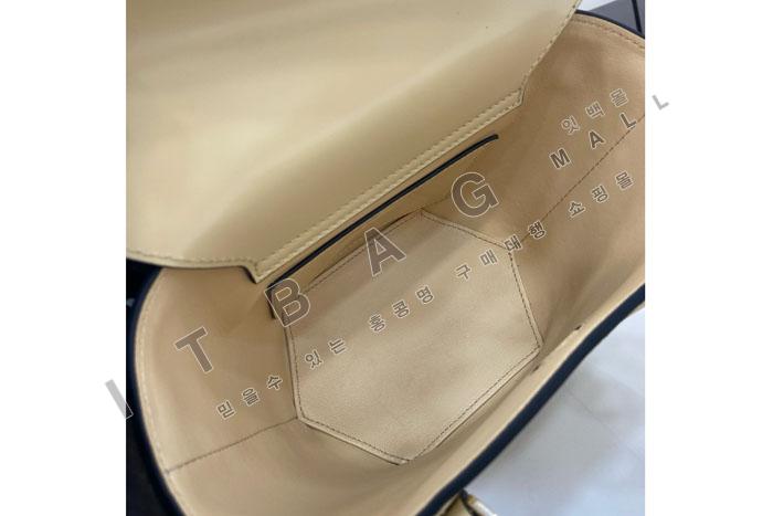 ���� ��� ž �ڵ� �̴� ��Ʈ��  805832-2   24/�Ż�