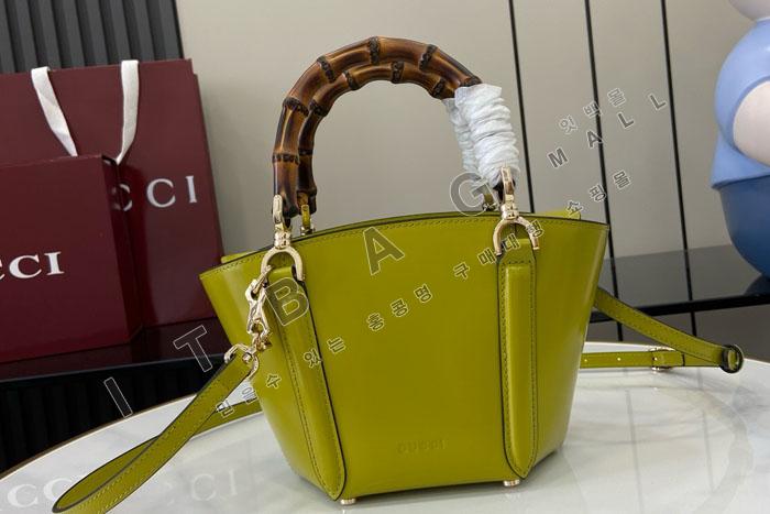 ���� ��� ž �ڵ� �̴� ��Ʈ��  805832-3   24/�Ż�