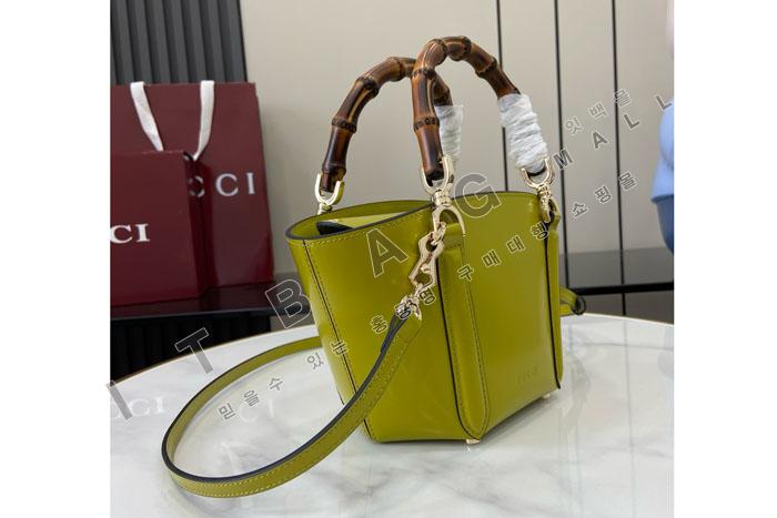 ���� ��� ž �ڵ� �̴� ��Ʈ��  805832-3   24/�Ż�