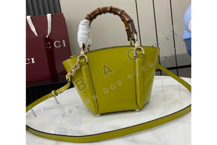 ���� ��� ž �ڵ� �̴� ��Ʈ��  805832-3   24/�Ż�