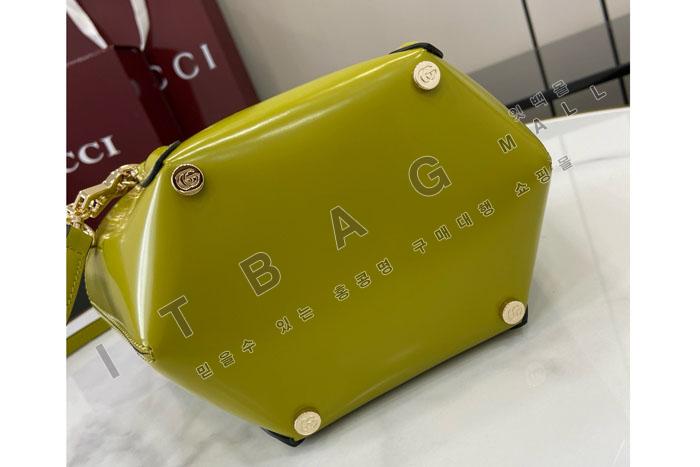 ���� ��� ž �ڵ� �̴� ��Ʈ��  805832-3   24/�Ż�