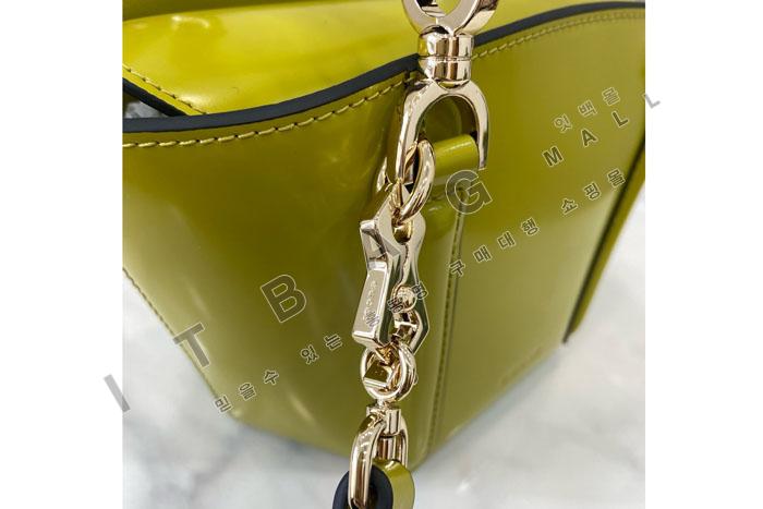 ���� ��� ž �ڵ� �̴� ��Ʈ��  805832-3   24/�Ż�