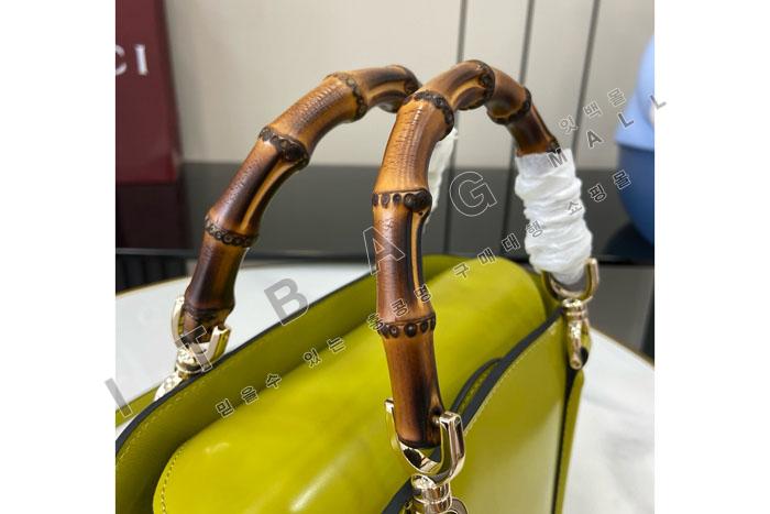 ���� ��� ž �ڵ� �̴� ��Ʈ��  805832-3   24/�Ż�