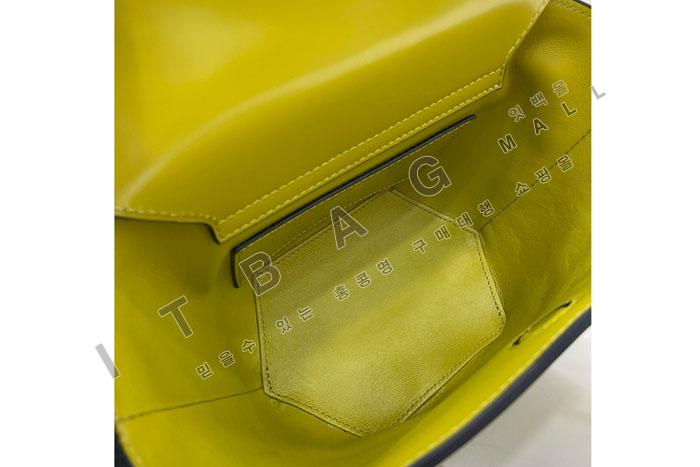���� ��� ž �ڵ� �̴� ��Ʈ��  805832-3   24/�Ż�