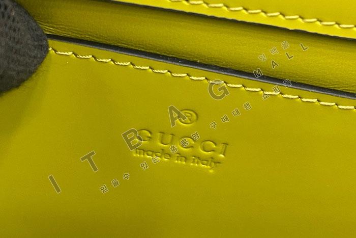 ���� ��� ž �ڵ� �̴� ��Ʈ��  805832-3   24/�Ż�