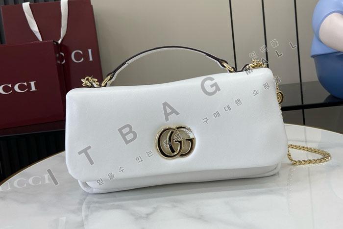 ���� GG �ж�� ���� ž �ڵ��  806016   24/�Ż�