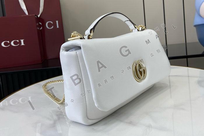 ���� GG �ж�� ���� ž �ڵ��  806016   24/�Ż�